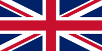 Flaga UK